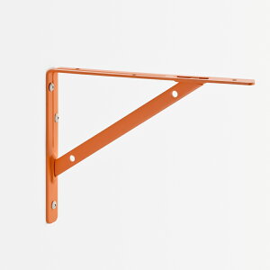 uPbg 1g2{ Bracket & Hook #02 #03 Bracket S/L C^A ubN IW O[ XJCu[ OC Ǌ| DIY ACA ǖʎ[  TANNER ^i[ V イ Z{iBrac