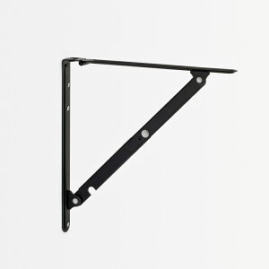 tH[fBO 1g2{ Bracket & Hook #04 #05 Folding S/L C^A ubN IW O[ XJCu[ OC Ǌ| DIY ACA ǖʎ[  TANNER ^i[イ Z{iBracke