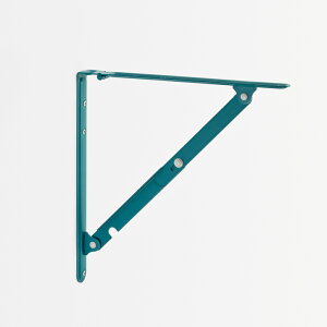 tH[fBO 1g2{ Bracket & Hook #04 #05 Folding S/L C^A ubN IW O[ XJCu[ OC Ǌ| DIY ACA ǖʎ[  TANNER ^i[イ Z{iBracke