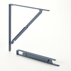 ܂肽ݎI󂯋 1g2{    O[ Ǌ| DIY ACA ǖʎ[  TANNER ^i[ V イ Z{i܂肽ݎI󂯋j