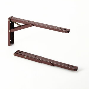 ^b`| 200/300 1g2{    ^b`܂肽ݎI󂯋 I Ǌ| DIY ACA ǖʎ[  TANNER ^i[ V イ Z{i^b`|200/300j