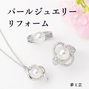 yp[WG[tH[z󂯌pÂp[ǂ̃fUCփtH[wցA`̕iAigłlbNX CO sAX lbNX OɃWG