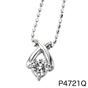 y_Ch y_gp g N4721QzfGȃy_gփtH[ EHʓr gOK v`i, Pt900, Ē, ꕶ_C, WG[C, WG[tH