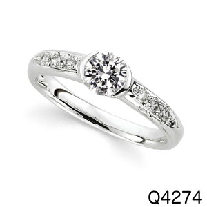 y_Ch Op g Q4274zfGȃOփtH[ EHʓr gOK v`i, Pt900, g, Ē, WG[C, WG[tH[, ANZT[