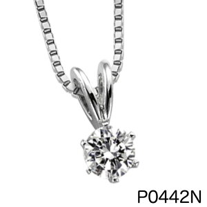 y_Ch y_gp g P0442NzfGȃy_gփtH[ EHʓr gOK v`i, Pt900, Ē, ꕶ_C, WG[C, WG[tH