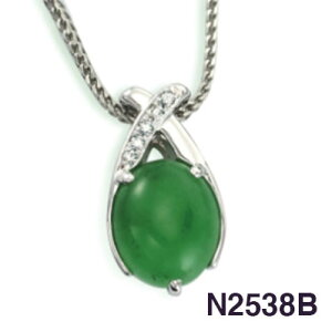 yJ[΃fUCg N2538BzfGȃlbNXփtH[ EHʓrEgOK WG[C,WG[tH[,ANZT[C,ANZT[tH[,