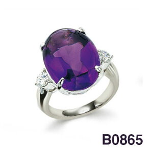 【カラー石デザイン枠 B0865】素敵なリングへリフォーム ※送料無料・加工代別途・枠下取りもOK※ ジュエリー修理,ジュエリーリフォーム,アクセサリー修理,アクセサリーリフォーム,宝石修