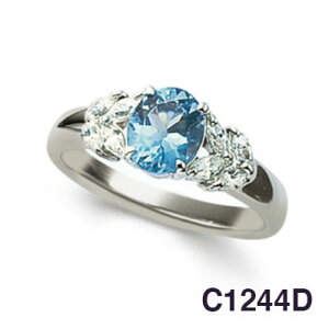 yJ[΃fUCg C1244DzfGȃOփtH[ EHʓrEgOK WG[C,WG[tH[,ANZT[C,ANZT[tH[,ΏC