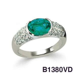 yJ[΃fUCg B1380VDzfGȃOփtH[ EHʓrEgOK WG[C,WG[tH[,ANZT[C,ANZT[tH[,ΏC