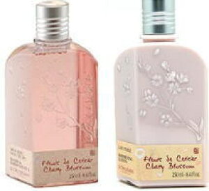 NV^ `F[ubTV}[O {fB~N250ml V[WF250ml