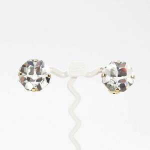 I[XgAYXtXL[ CO CXg[ NA S[h WIgbN