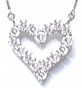 y_CAhzy_CAhlbNXzy_CAh@I[vn[gzI[vn[g K18WG _Chv`lbNX