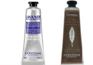 LfOCCITANE Mtg NV^@nhN[@30ml×2{Zbg