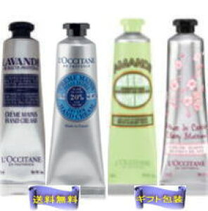 NV^ nhN[ 30ml× 4{Zbg
