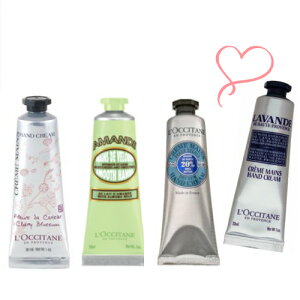 NV^ nhN[ 30ml×4{Zbg