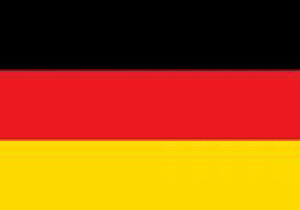 tFC[ tFCXNX nJ` O}[(zCgS[hj