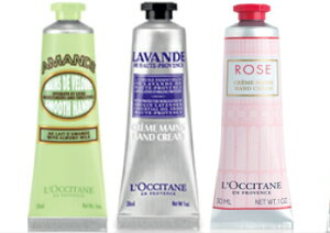 NV^@nhN[@30ml×3{Zbg(x_[E[YiNEW)EA[hA}hj