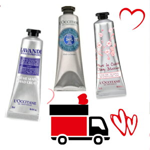 NV^ nhN[ 30ml× 3{ Zbg