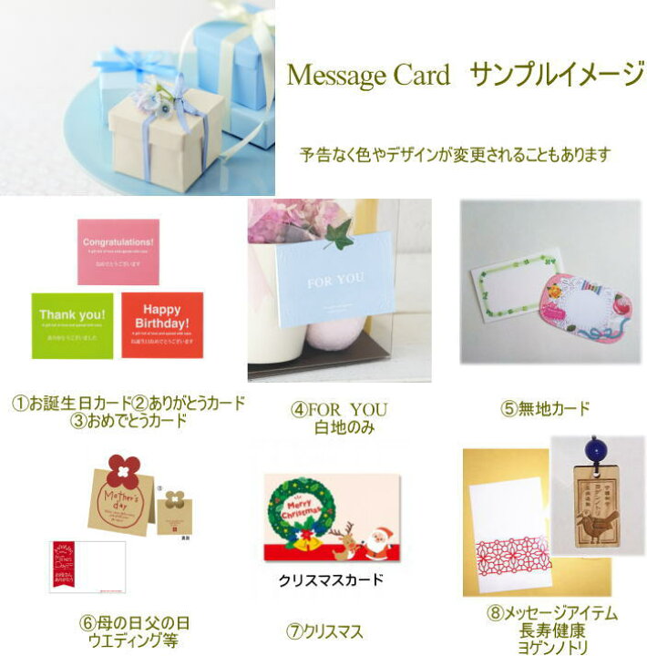 楽天市場 無料ラッピング お誕生日 内祝い ギフト お返し ロクシタン ギフト ネイルオイル ロクシタンシアハンドクリームとシアネイルオイルセット カオン