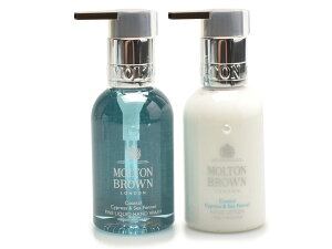 y|Cg7{zguE TCvX/V[tFl nhRNV 100ml 2{ MtgZbg@Mtg{bNX