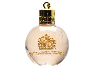 guE tFXeBu{[u RNV Mtg {bNX WX~/T[Y