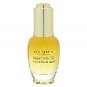 �y�|�C���g5�{�zL�fOCCITANE �M�t�g ���N�V�^�� �C���[�e�� �f�B���@�C�� �C���e���V���I�C�� 30mL