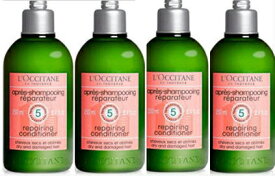 楽天市場 プロバンス シャンプーの通販