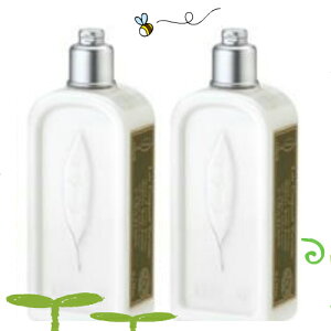 NV^ @[xi {fB[V250ml×2{