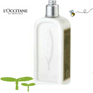 LfOCCITANE Mtg NV^ @[׃i {fC[V250ml