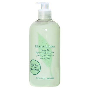 GUxXA[f O[e tbVO {fB[V 500ml