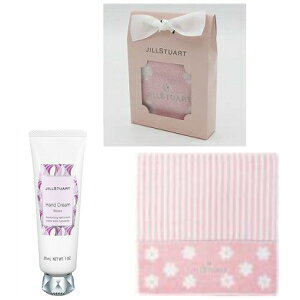 WX`A[g nhN[  ^InJ`sNZbgMtg{bNX