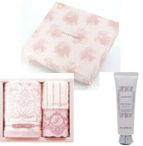 WX`A[g nhN[ zCgt[ tFCX.EHbV^I