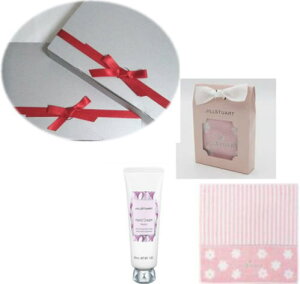 y|Cg5{zWX`A[g nhN[ [W[Y ^InJ` sNZbg Mtg{bNX