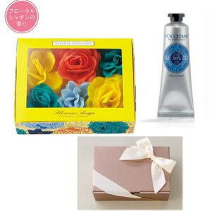 t[\[v \[vt[RNV  NV^ VAnhN[30ml