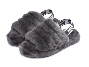 yUGGzT_ tbt C[ XCh r  Xbp S2F fB[X `R[