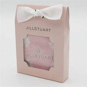 WX`A[g ^InJ`sN Mtg{bNX