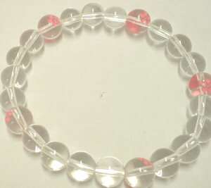 ybsO @hV̓@a@j@Mtg@ Ԃz8~ʍ8~5(18cm jyVR΁zy,z