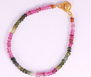 ybsO @hV̓@a@j@Mtg@ Ԃzg}{^^3.5mm@C{[yVR΁zyg}zy,zyuXbgzy򉻏򉻐΁z