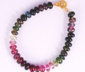 ybsO @hV̓@a@j@Mtg@ Ԃzg}݂6×7mm@C{[yVR΁zyp[Xg[zy,zyp[,uXbgz