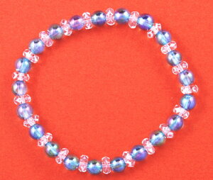 ybsO @hV̓@a@j@Mtg@ ԂzHu[I[6~20ʃJbgݓyVR΁zyp[Xg[zy,zyp[,uX