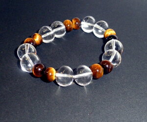 ybsO @hV̓@a@j@Mtg@ Ԃz݂&g݂ʁ@2yVR΁zyp[Xg[zy,zyp[,uXbgzy