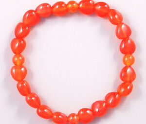 ybsO @hV̓@a@j@Mtg@ ԂzIWmE8~n[g@yVR΁zyp[Xg[zy,zyp[,uXbgzy򉻏򉻐΁z