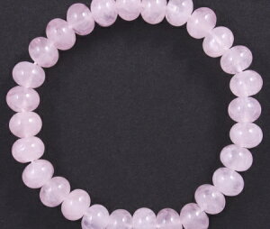 ybsO @hV̓@a@j@Mtg@ Ԃz[YNI[c7×9mm@݂ʃXg[gyVR΁zyp[Xg[zy,zyp[,uXbgzy