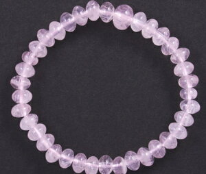 ybsO @hV̓@a@j@Mtg@ Ԃz[YNI[c5×7mm@݂ʃXg[gyVR΁zyp[Xg[zy,zyuXbgz