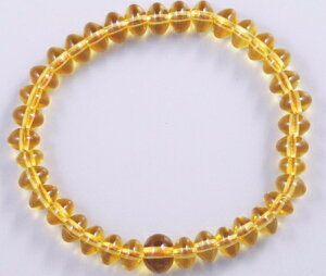 ybsO @hV̓@a@j@Mtg@ ԂzVg5×7mm@݂ʃXg[gyVR΁zyp[Xg[zy,zyuXbgz