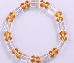 ybsO @hV̓@a@j@Mtg@ Ԃz݂6×10mm@VgݓyVR΁zyp[Xg[zy,zyuXbgz