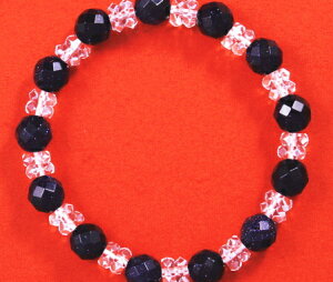 ybsO @hV̓@a@j@Mtg@ Ԃz64ʃJbg8~@20ʃJbg2ݓyVR΁zyp[Xg[zy,zyuXbgz