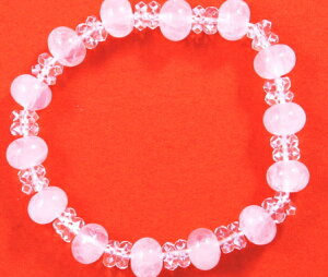 ybsO @hV̓@a@j@Mtg@ Ԃz[Y݂7×9~@20ʃJbg2ݓyVR΁zyp[Xg[zy,zyuXbgz