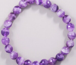 ybsO @hV̓@a@j@Mtg@ ԂzAWXg48ʃJbg8~@Xg[gyVR΁zyp[Xg[zy,zyuXbgz