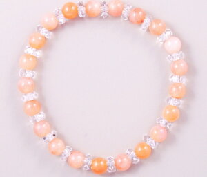 ybsO @hV̓@a@j@Mtg@ ԂzIWmE6~20ʃJbgݓyVR΁zyp[Xg[zy,zyuXbgz